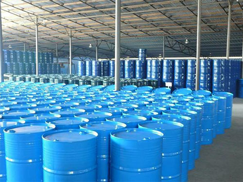 东莞天那水石油化工批...