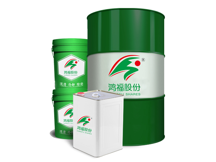 脱模剂